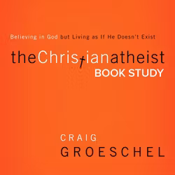 Christian Atheist Book Study