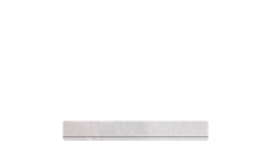 Points One Line White - 1920x1080