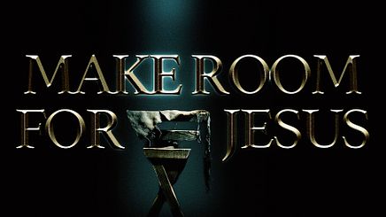 Title Slide