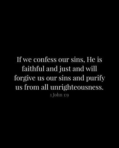 Image 04