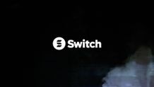 Slide - Logo