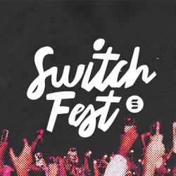 SwitchFest 2022 - Switch