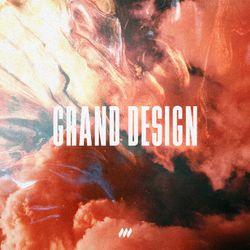 Grand Design