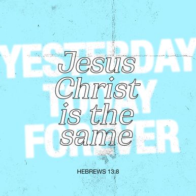 November 04