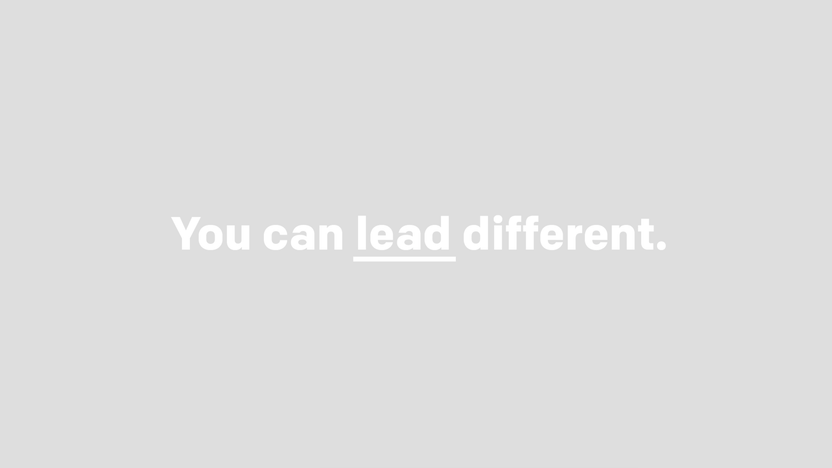 Lead