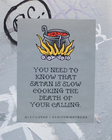 Instagram Quote 12