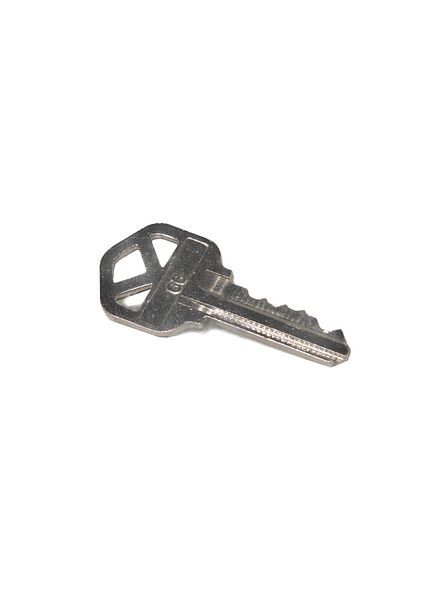 Key