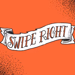 Swipe Right - Switch
