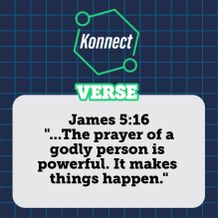 Verse