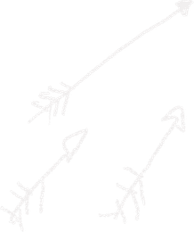 Arrow 2