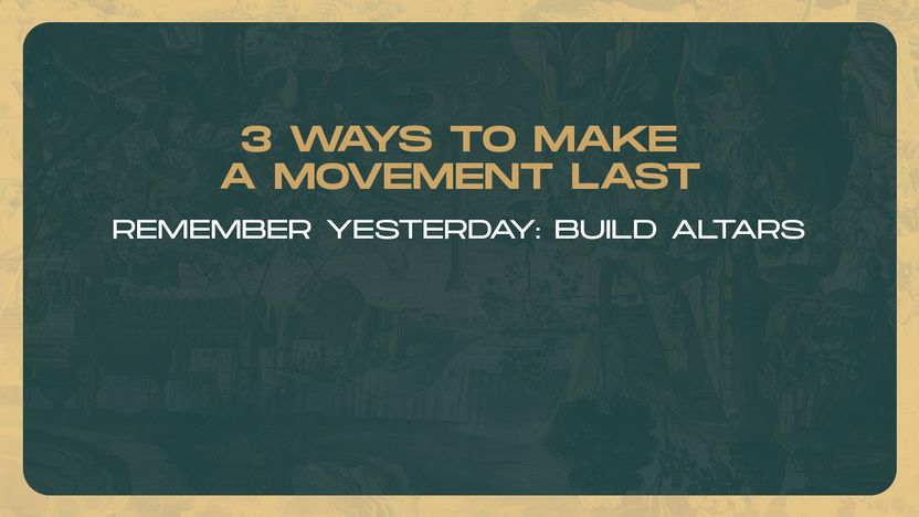 Live Speak Slide 8b
