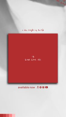 Available Now Promo Story 1