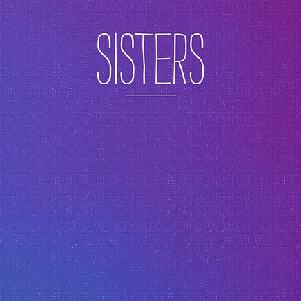 Instagram Template Basic 1