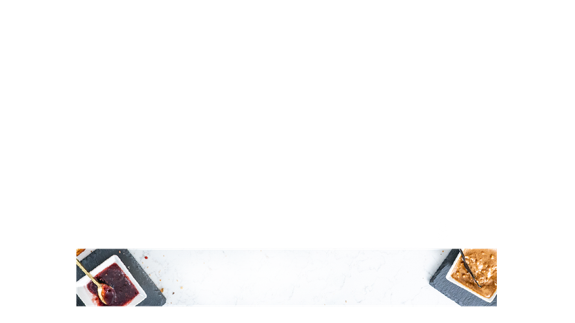 Lower Third Social 1