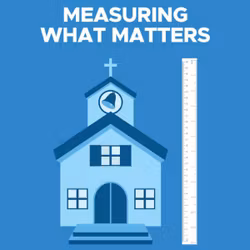 Measuring What Matters