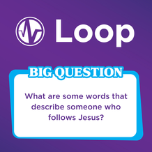 Big Question