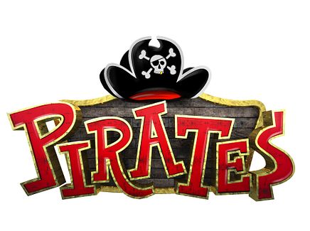 Editable Logo