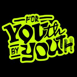 For Youth By Youth - Switch