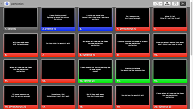 ProPresenter 6 Bundle
