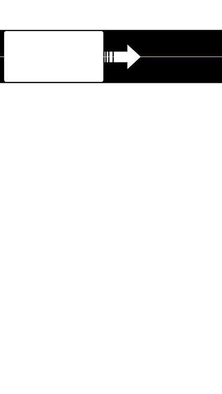 Transparent 7