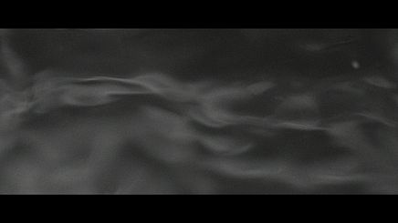 Still 07