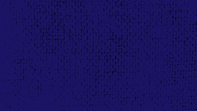 Artboard 2