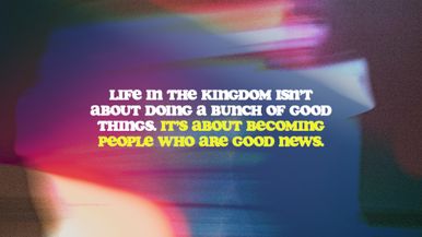 Quote Slide