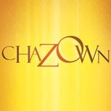 Chazown