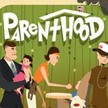 Parenthood