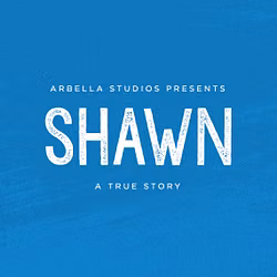 Shawn Documentary
