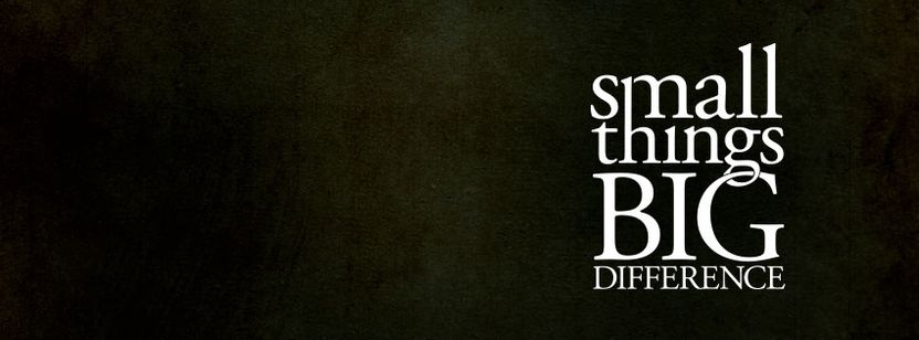 Facebook Cover Art