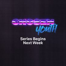 Hero 1x1 - Promo