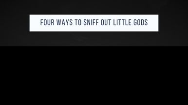 Slide 09