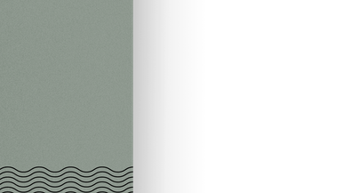 Verses 1920x1080
