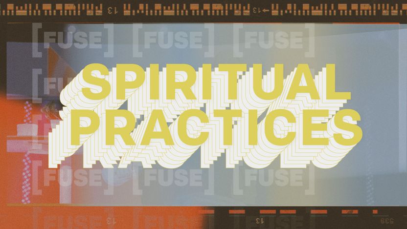 Spiritual Practices 1440x810px