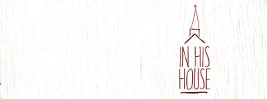 Facebook Cover