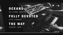 Worship Slide 1