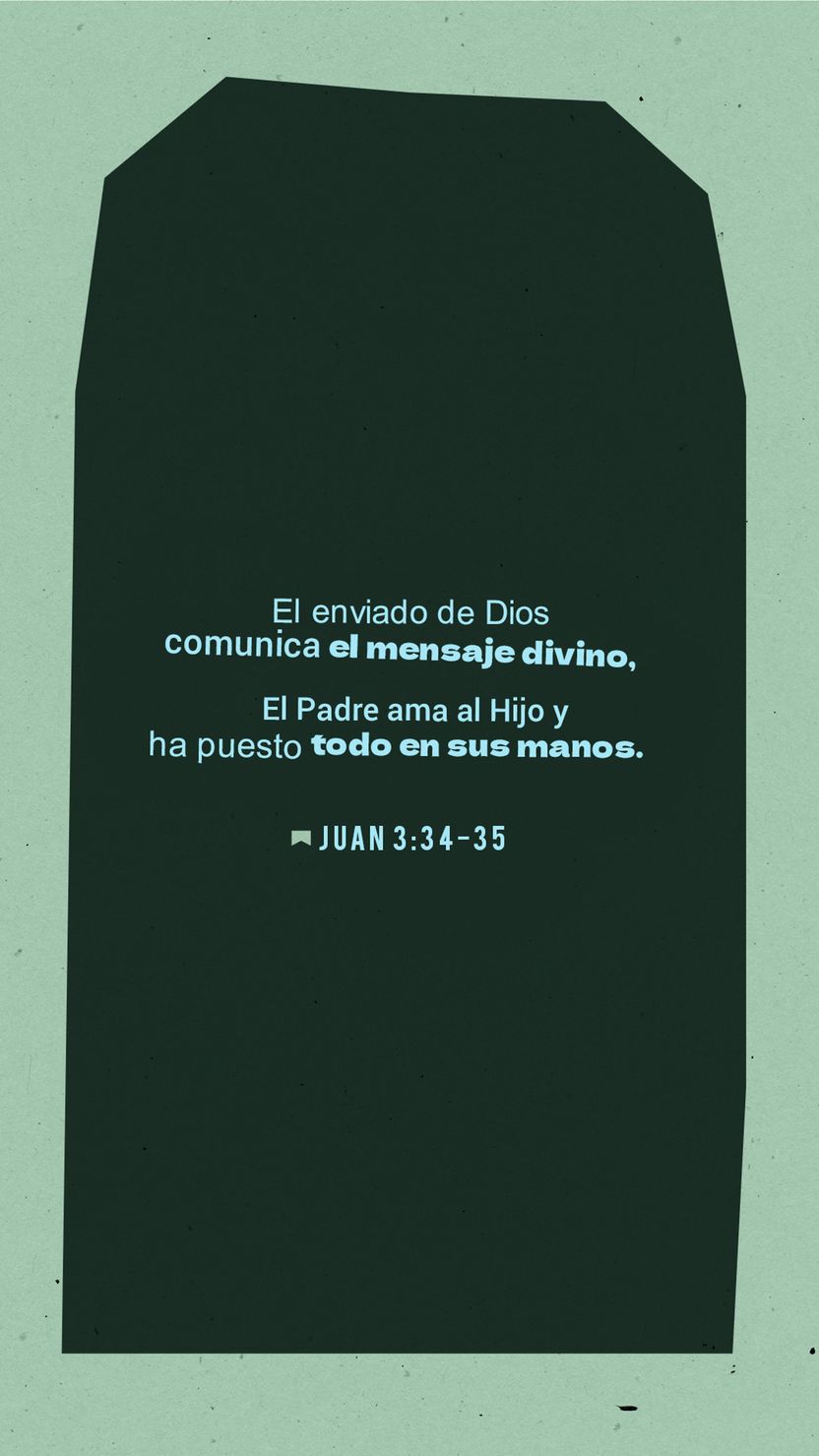 08 de diciembre - Vertical