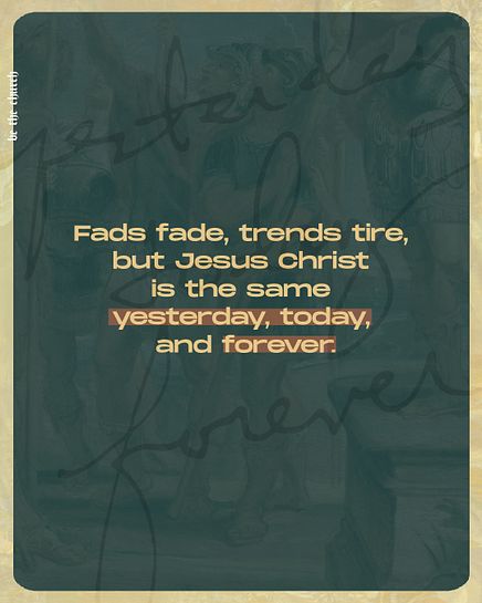 Instagram Vertical Quote