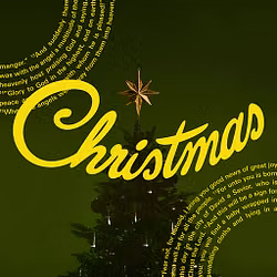 Christmas 2025