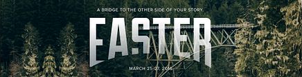 Easter 1 - with date - Web