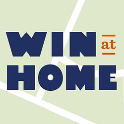 Win At Home