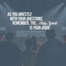 Square Quote