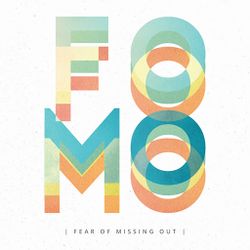 FOMO - YTH