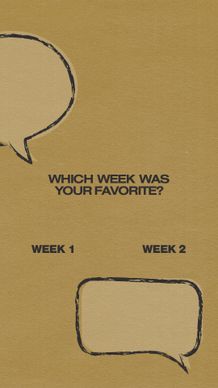 Social Recap Carousel 5