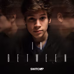 In Between - Switch