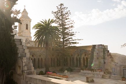 Israel 15