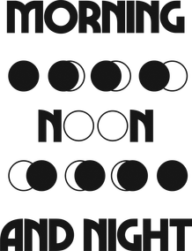 Logo Overlay 725x945