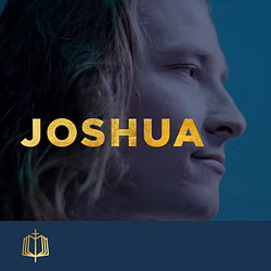 The Book of Joshua