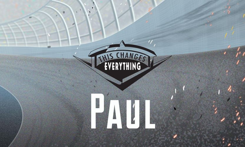 Paul